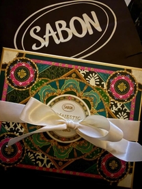 ���ε����β���