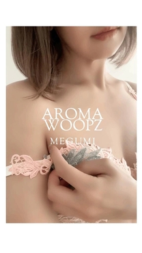 ���ε����β���