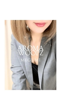 ���ε����β���