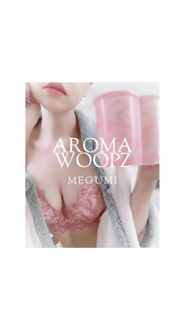 ���ε����β���