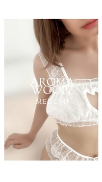 ���ε����β���