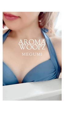 ���ε����β���