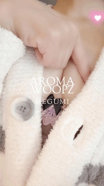 ���ε����β���