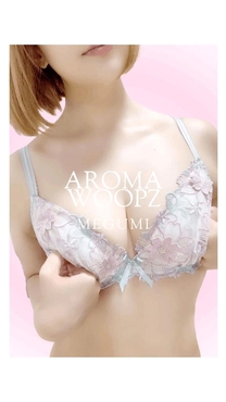 ���ε����β���