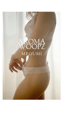 ���ε����β���