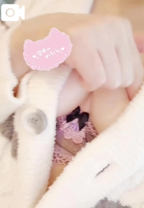 ���ε����β���