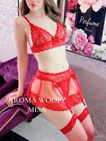 ���ε����β���