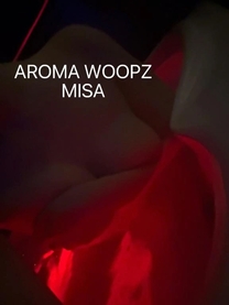 ���ε����β���