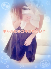 ���ε����β���