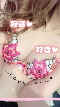 ���\�񕪂ŏI��