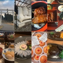 ���ε����β���