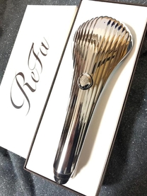 ���ε����β���