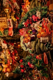 ���ε����β���