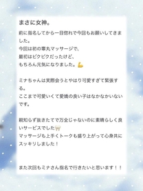 ���ε����β���