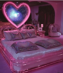 ���u�z��...