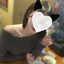 εβ
