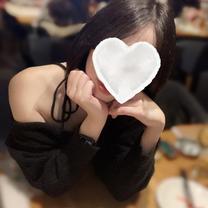 εβ