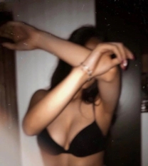 εβ