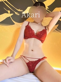 I`...