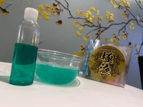 εβ