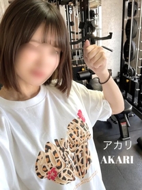 ݍ݂