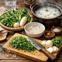 ���ε����β���