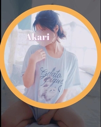 ���ε����β���