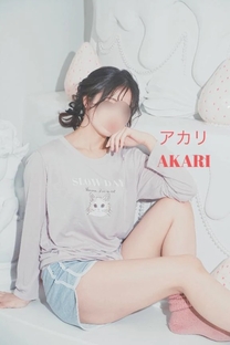 ���ε����β���