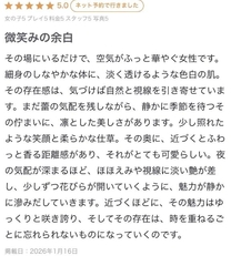 ���ε����β���