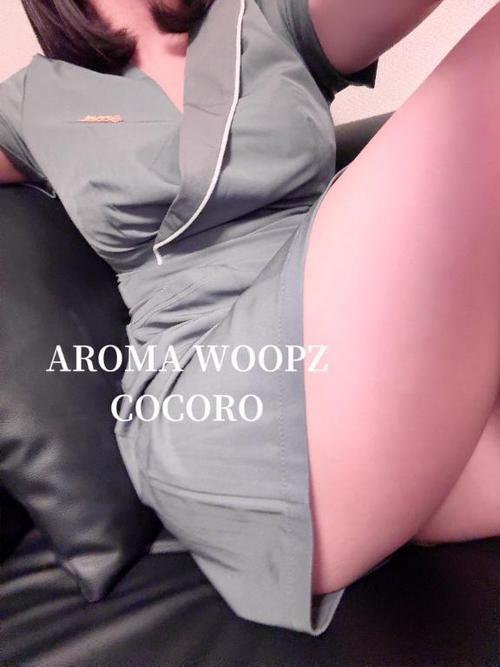 COCORO--˾Ĥο嵭1μ̿