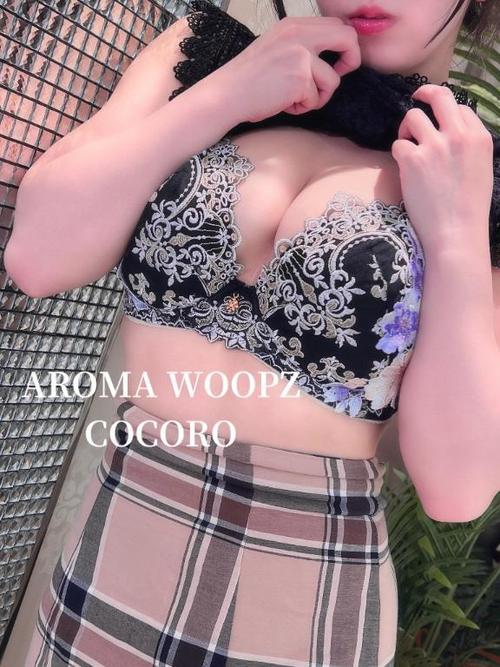 COCORO--˾Ĥο嵭1μ̿