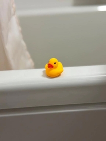 .˂