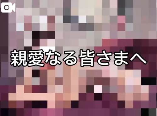 COCORO--˾Ĥο嵭1μ̿