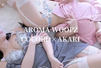 ���ε����β���