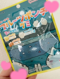 �u���O�摜