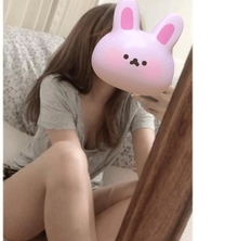 ܂ɂ͂ˁB