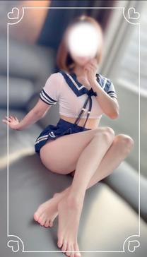 εβ