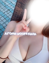 εβ
