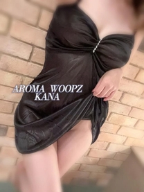 ���ε����β���