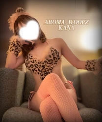 ���ε����β���