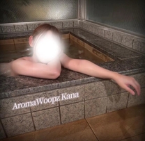 ���ε����β���