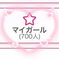 ���ε����β���