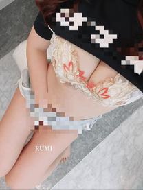 εβ