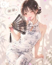 �u���O�摜