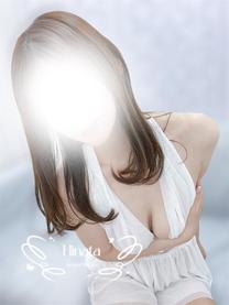 εβ