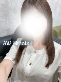 εβ