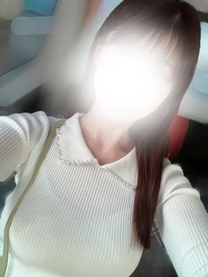 εβ