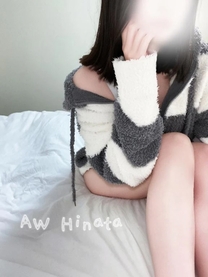 ���ε����β���