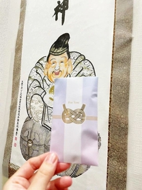 ���ε����β���