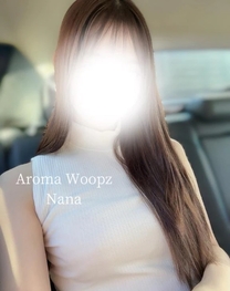 ���ε����β���